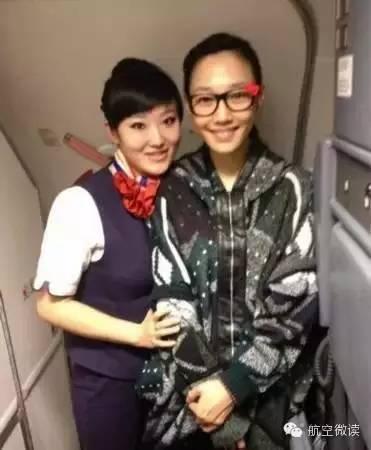 空姐爆料女明星视频网站,女明星视频网站惊人内幕曝光  第1张