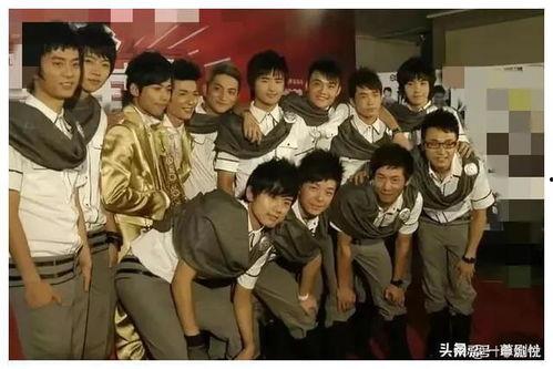 娱乐吃瓜爆料扒一扒,吃瓜爆料，明星幕后故事大起底